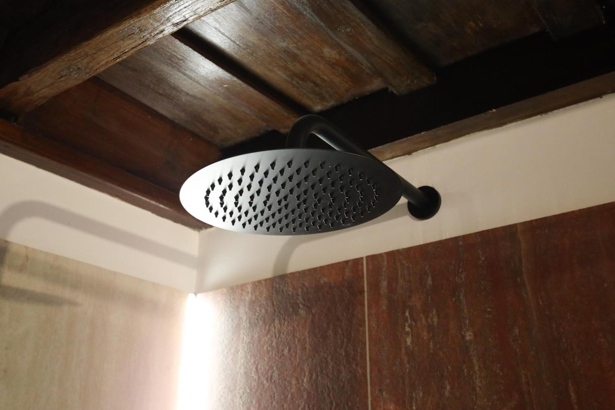 Domus Minelli Navona By Ghor Apartment Rome Luaran gambar