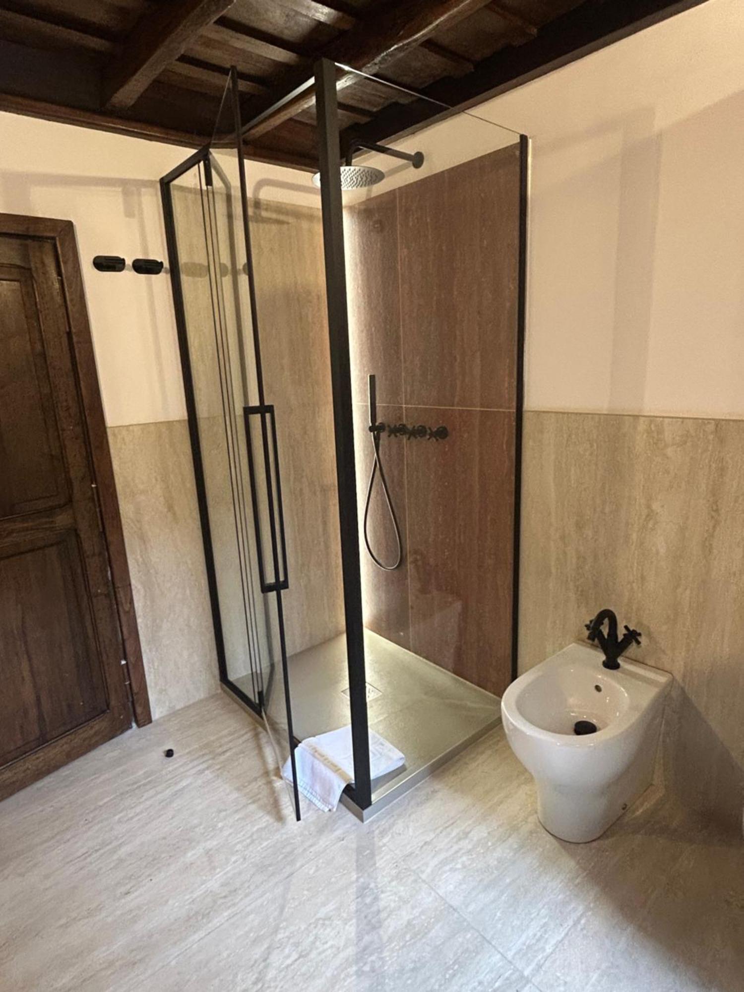 Domus Minelli Navona By Ghor Apartment Rome Luaran gambar