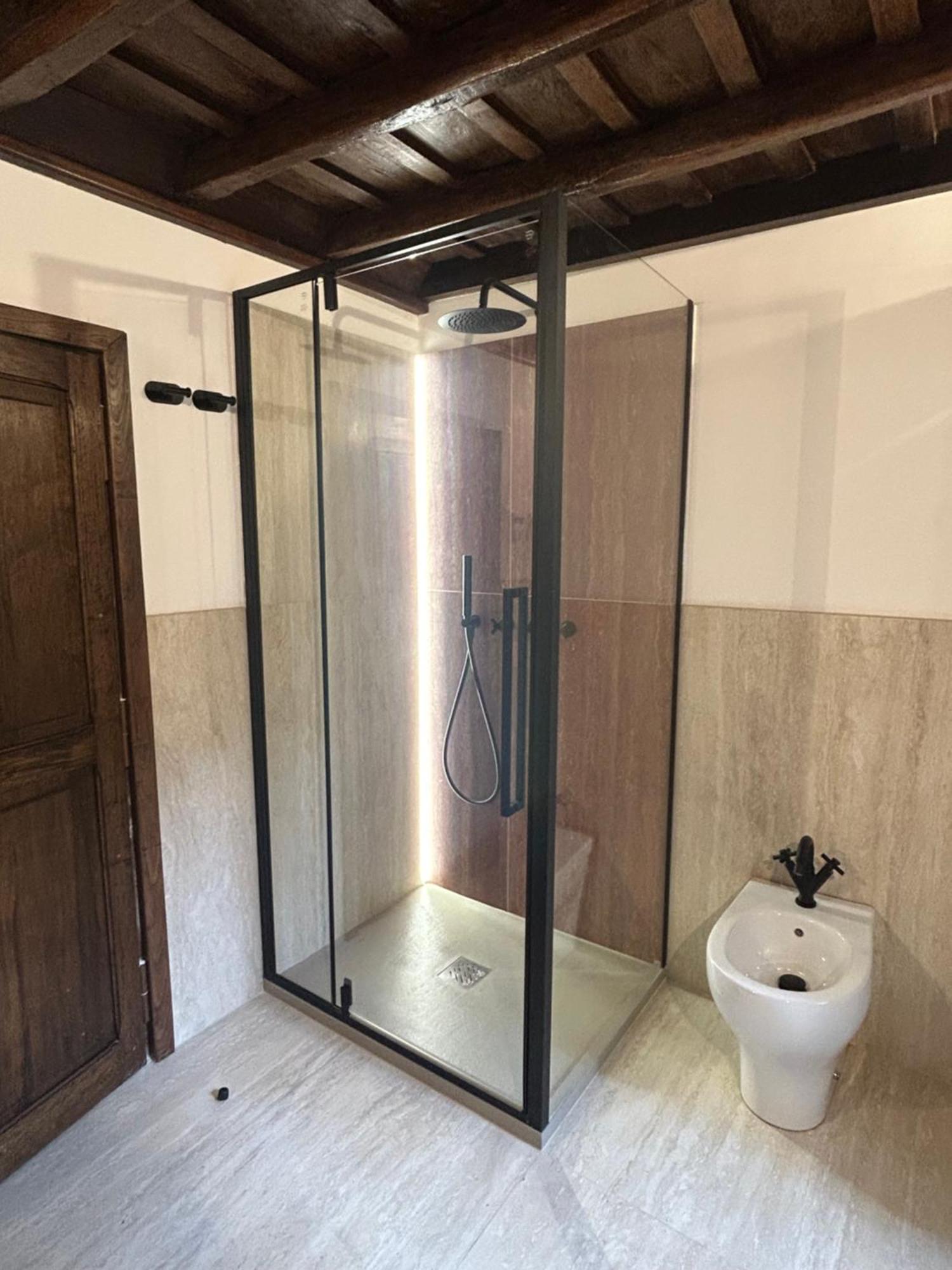 Domus Minelli Navona By Ghor Apartment Rome Luaran gambar