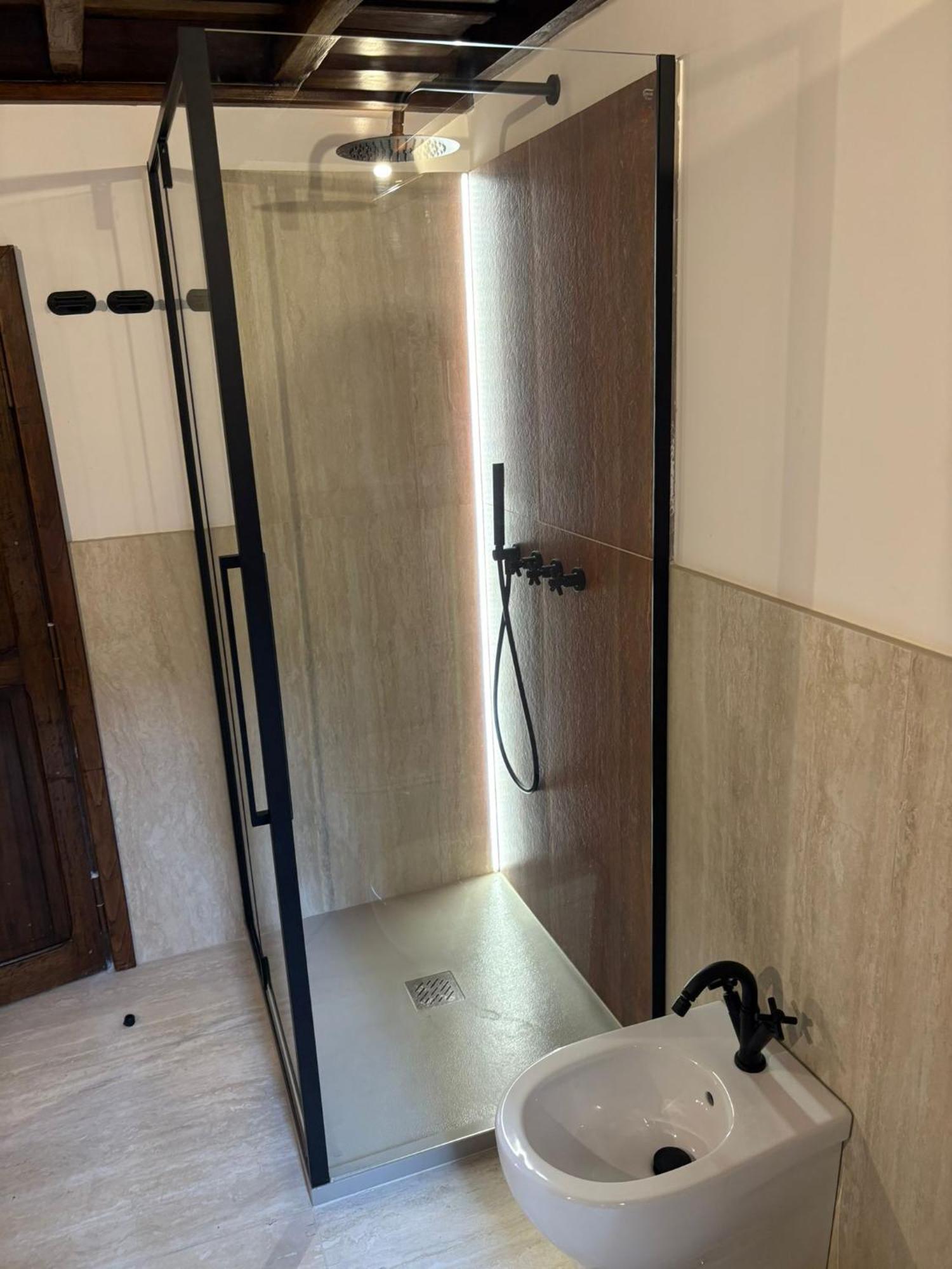 Domus Minelli Navona By Ghor Apartment Rome Luaran gambar