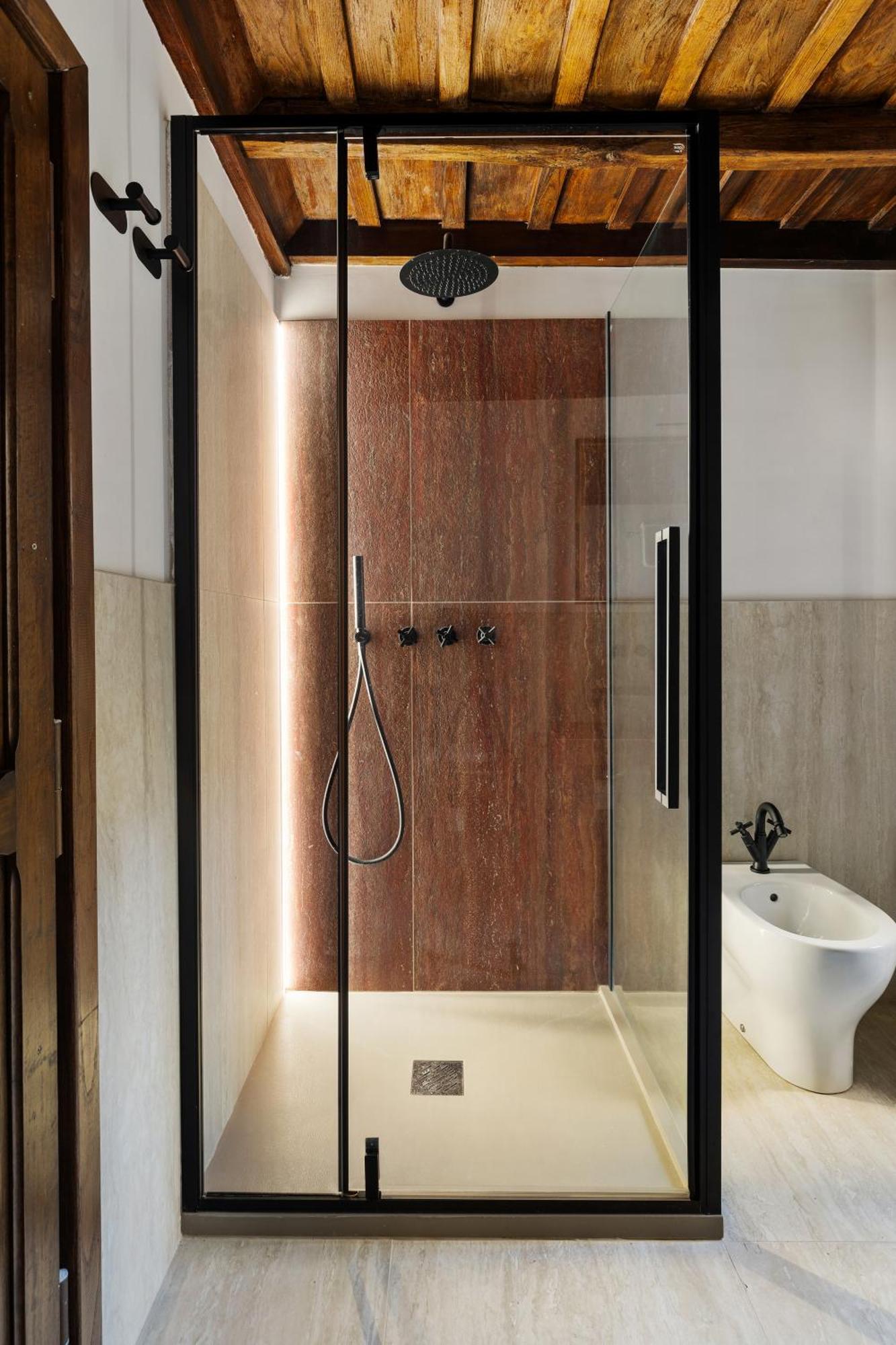 Domus Minelli Navona By Ghor Apartment Rome Luaran gambar