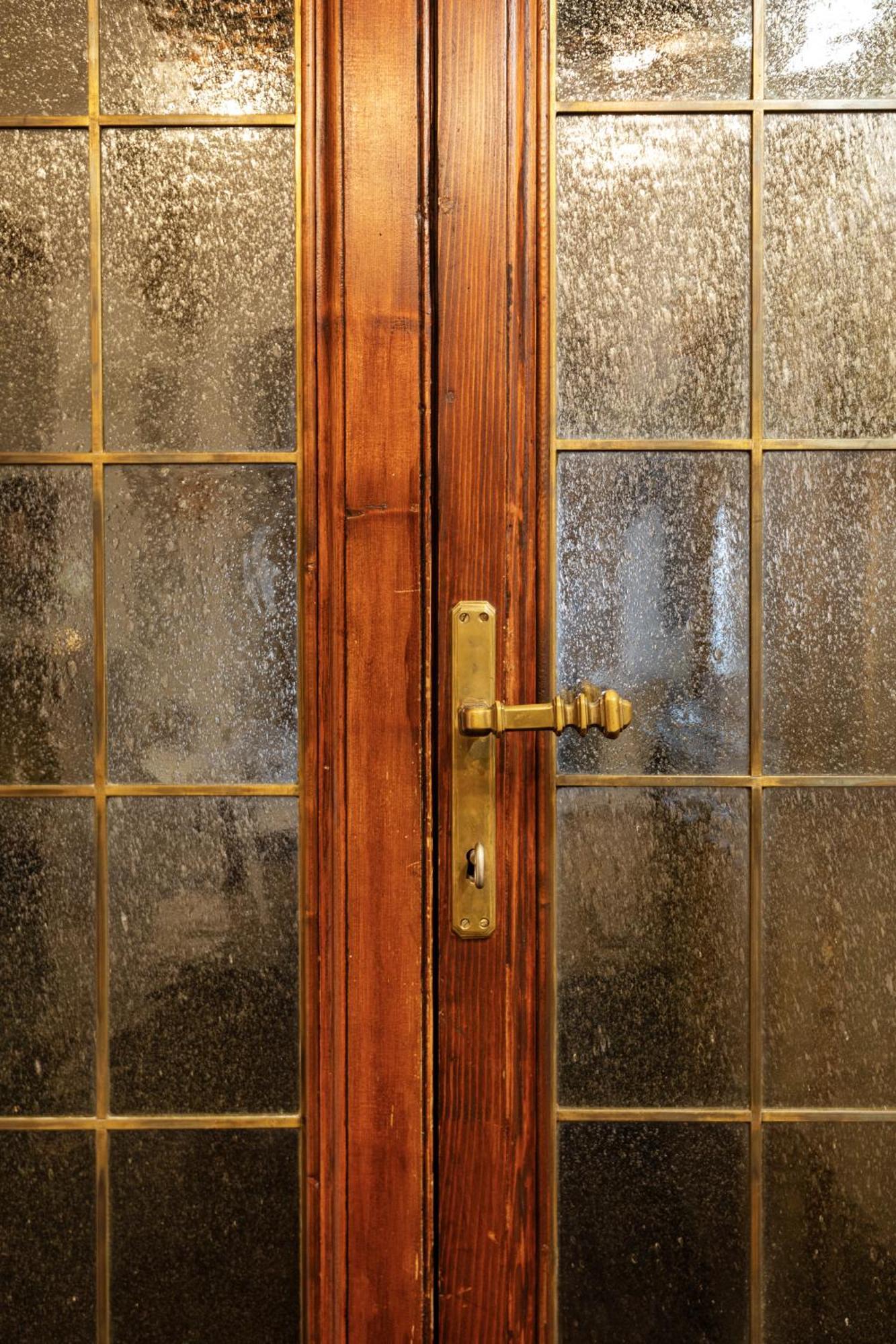 Domus Minelli Navona By Ghor Apartment Rome Luaran gambar