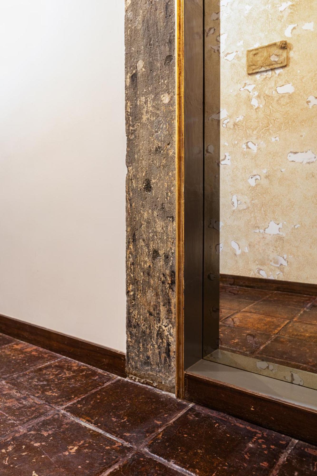 Domus Minelli Navona By Ghor Apartment Rome Luaran gambar