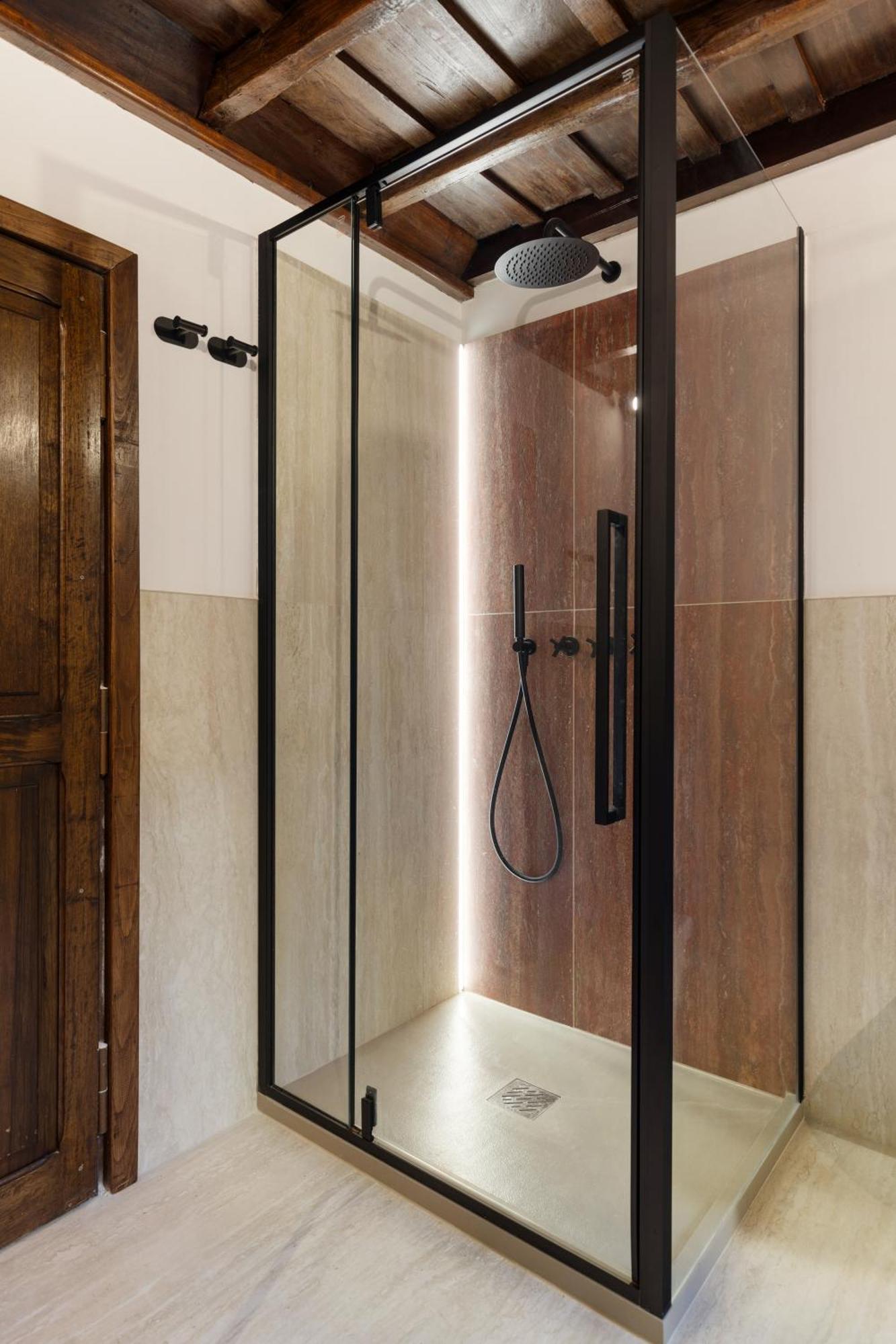 Domus Minelli Navona By Ghor Apartment Rome Luaran gambar